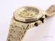 Replica Audemars Piguet Royal Oak Chronograph Watch - Audemars Piguet Royal Oak Gold Diamond Watch (2)_th.jpg